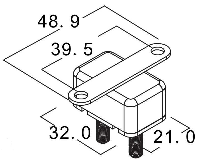 circuit breaker