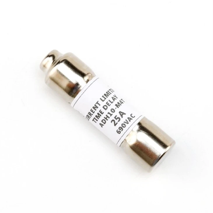 690V 5A Power Fuse