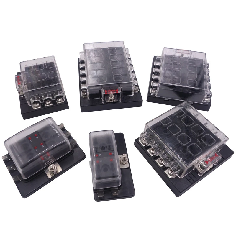 12-Way-ATC-Block-1 12-Way-ATC-Block-1